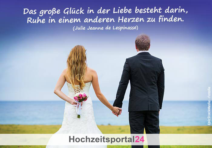 Maritime Hochzeit Die 55 besten Ideen, Tipps & Inspirationen rund ums