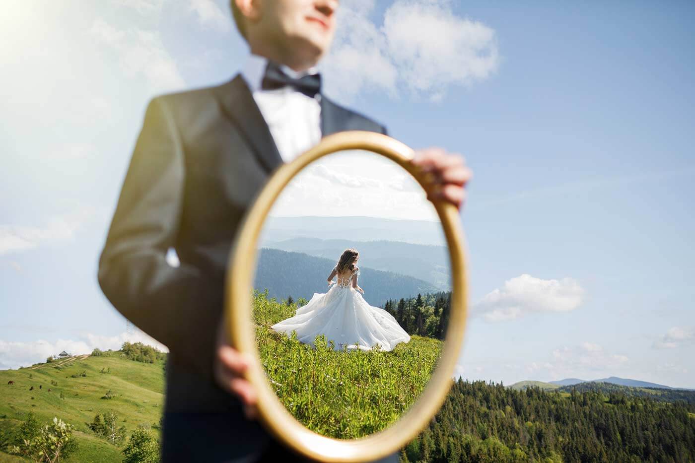 Paarshooting Ideen Tipps Posen Fur Schone Paarfotos Zu Hochzeit Co