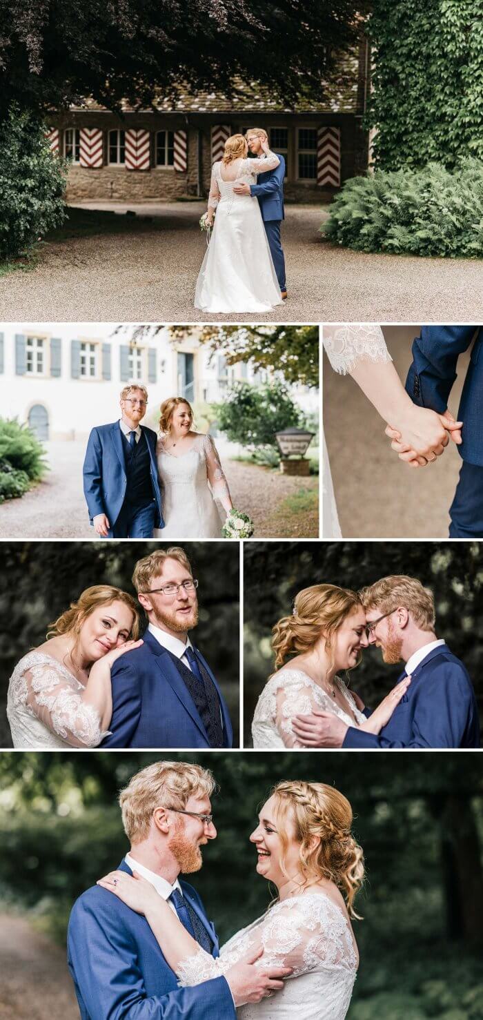 Schloss Heinsheim heiraten