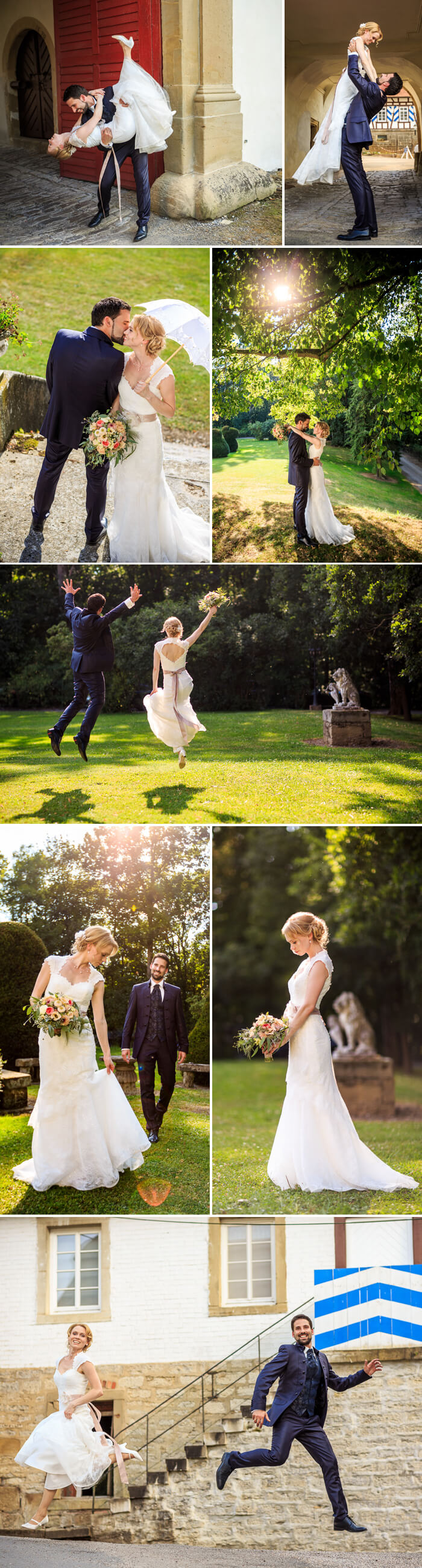 Paarshooting Ideen Tipps Posen Fur Schone Paarfotos Zu Hochzeit Co