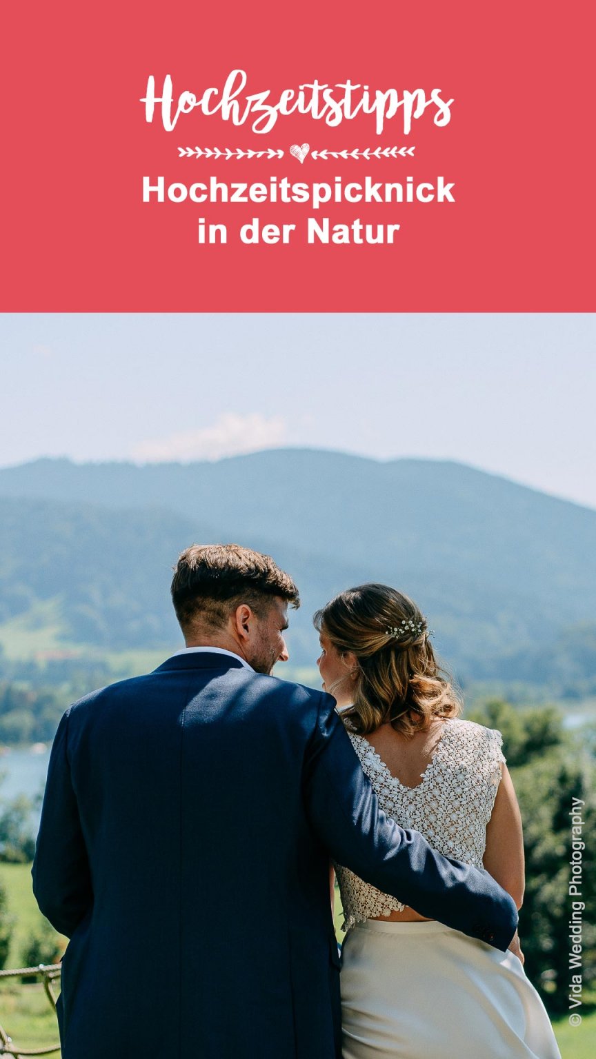 Picknick Hochzeit in Chemnitz Bezaubernde Inspirationen & schöne