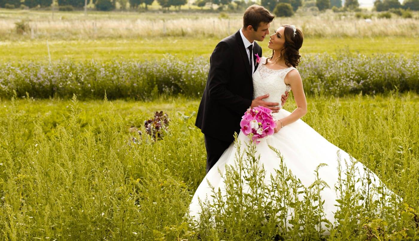 Kroatische Hochzeit So ausgelassen wird in Kroatien gefeiert!