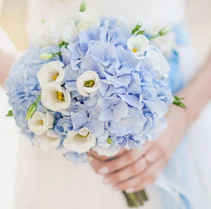 55 Hochzeitsdeko Ideen Fur Lange Tische Hochzeitskiste