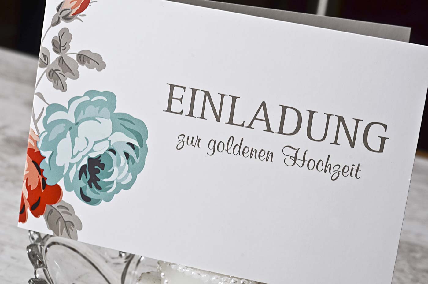 Einladung Fur Die Goldene Hochzeit Text Inspirationen Karten Foto Ideen