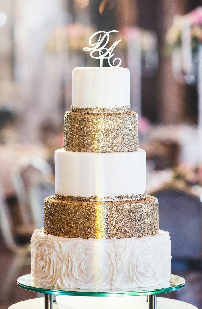 Torte Deko Cake Topper Motivtorte Hochzeit Schriftzug Love Verzierung Candy Bar 
