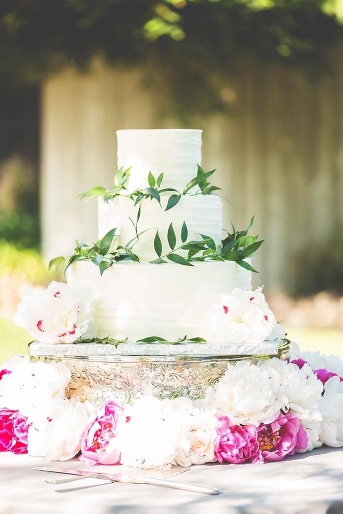 7 Stöckige Runde Transparente Kuchen Tortenständer Gestell Hochzeitstorte 