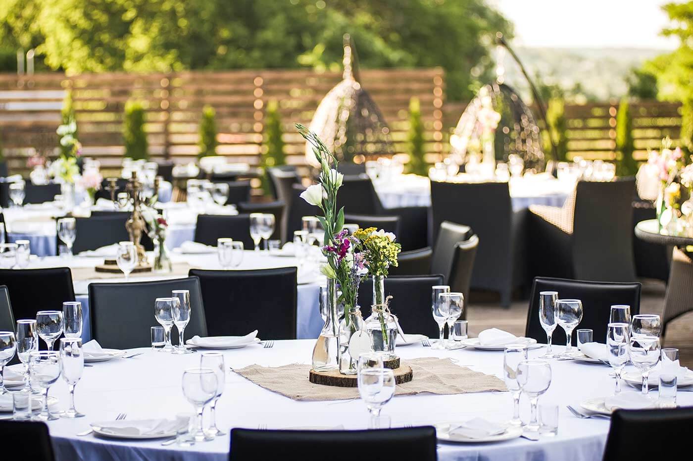 Feiern günstig bochum hochzeit Günstig eine