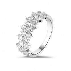 Ehering Diamant