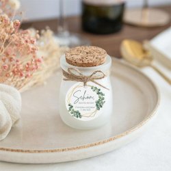 Algo especial para tus invitados, recordatorios de boda   Hochzeitsgeschenk, Hochzeitsgeschenke für gäste, Hochzeitsgastgeschenke