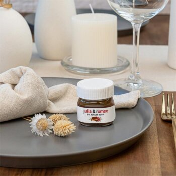 Gastgeschenke Hochzeit