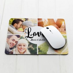 Geschenk Hochzeitstag Mann