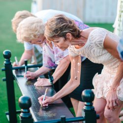 Goldene Hochzeit Unterhaltung Hochzeitsspiele Und Lustige Spiele