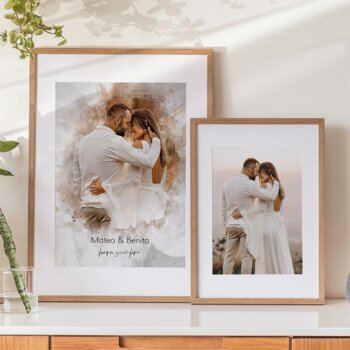 Hochzeit Geschenkideen