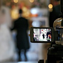 Hochzeit Video - Hochzeitsfilm