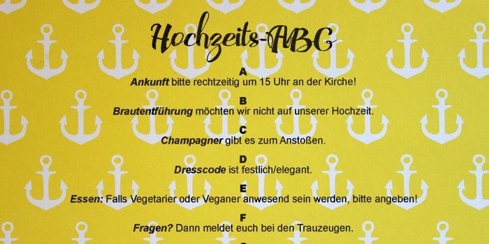 hochzeitstag to do liste hochzeits abc praktische lustige n 252 tzliche ideen zur hochzeitstag to do liste hochzeits abc praktische lustige n 252 tzliche ideen zur