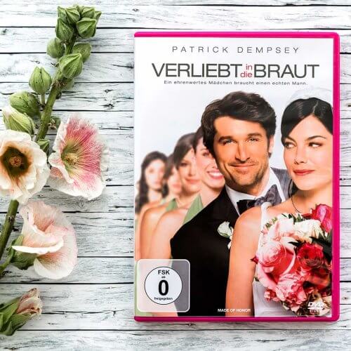 Verlobungsgeschenke Top 35 Ideen "Was schenkt man zur Verlobung?"