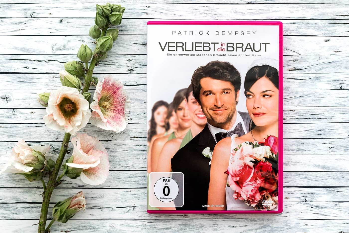 Hochzeitsfilme Die besten Hochzeitskomödien im Überblick