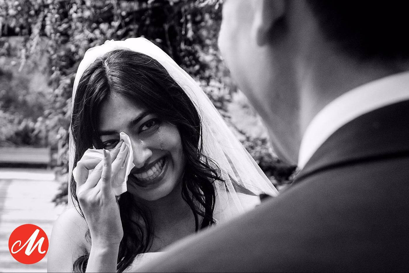 Beste Hochzeitsfotos