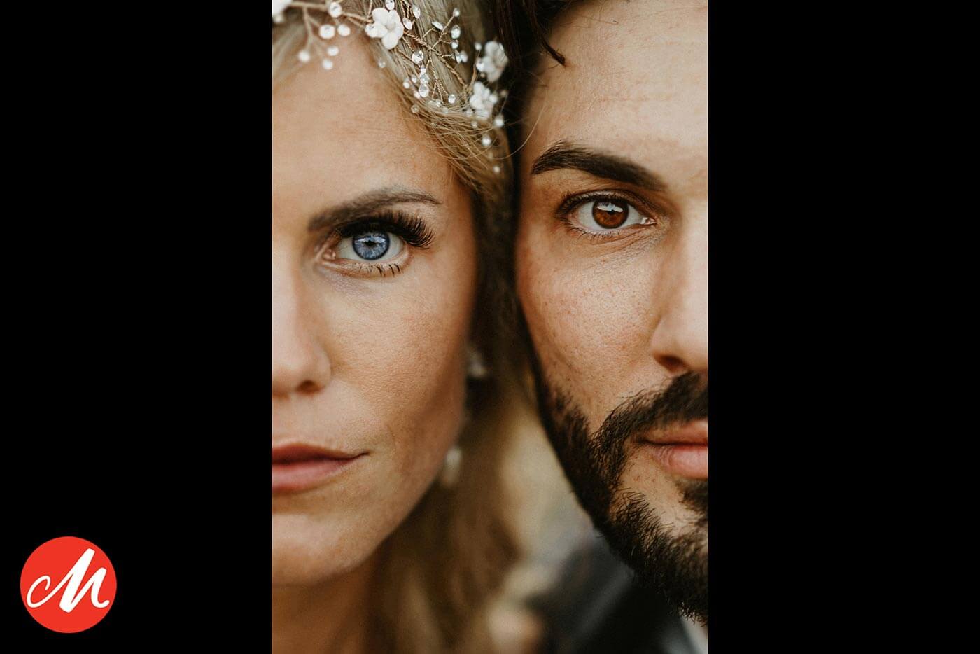 Beste Hochzeitsfotos