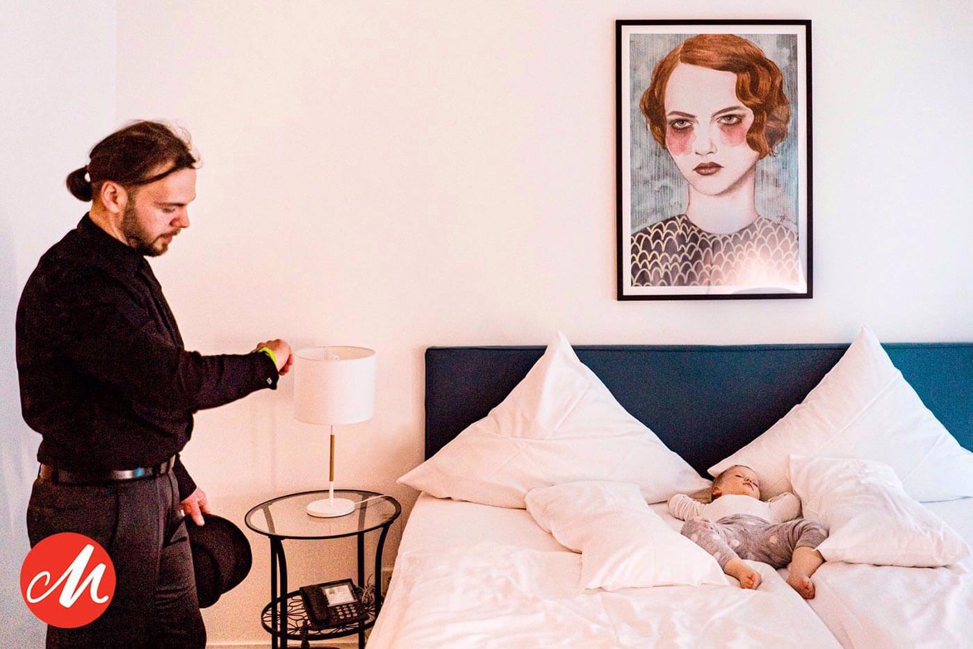 Beste Hochzeitsfotos