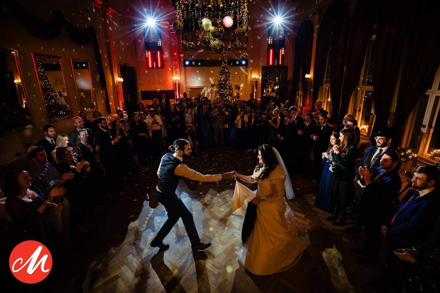 Beste Hochzeitsfotos