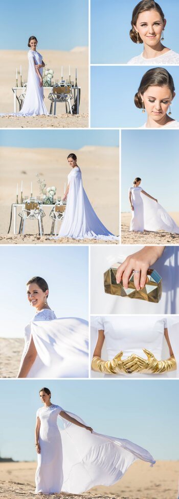 Star Wars Hochzeit Möge die Liebe mit euch sein...