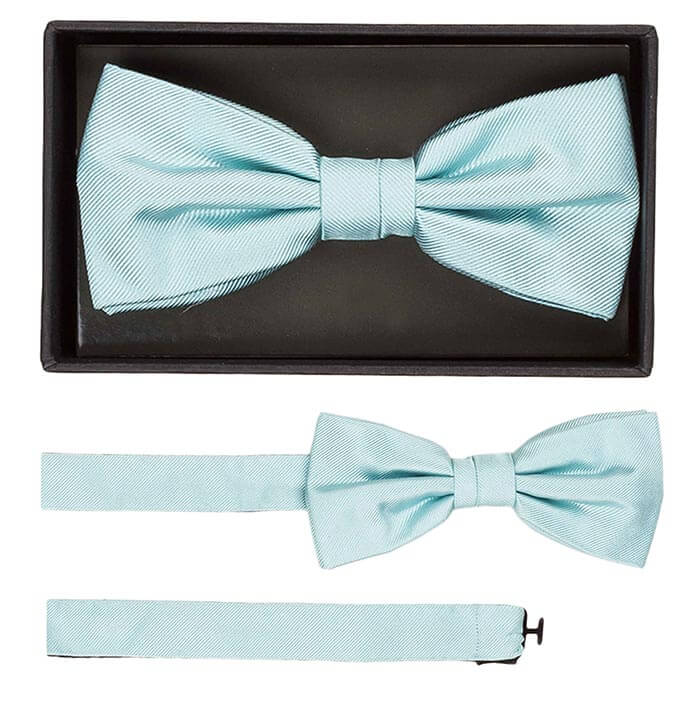 Fliege Oder Krawatte Zur Hochzeit Fliege oder Krawatten zur Hochzeit? Tipps & schöne Exemplare