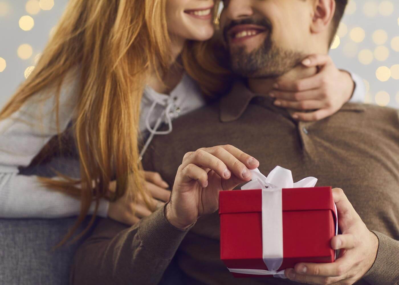 Geschenkideen Fr Paare Zu Weihnachten