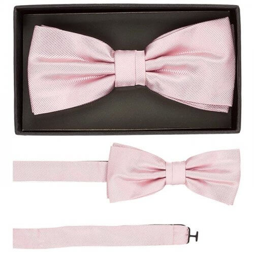 Fliege Oder Krawatte Zur Hochzeit Fliege oder Krawatten zur Hochzeit? Tipps & schöne Exemplare