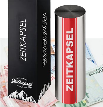 Hochzeitsgeschenk Geld verpacken