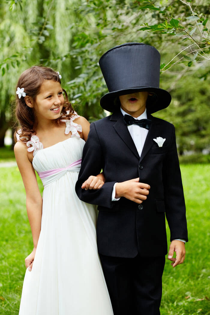 sketch hochzeit kennenlernen