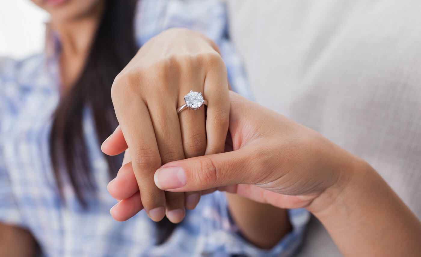 Wo verlobungsring - Die ausgezeichnetesten Wo verlobungsring analysiert