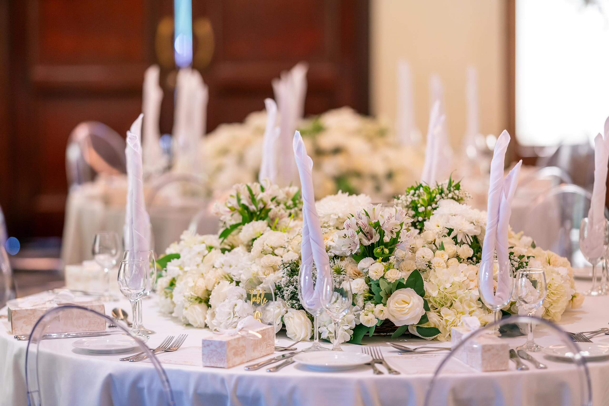 Hilton Mauritius Resort Hochzeit Heiraten