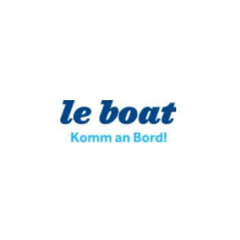 Le Boat