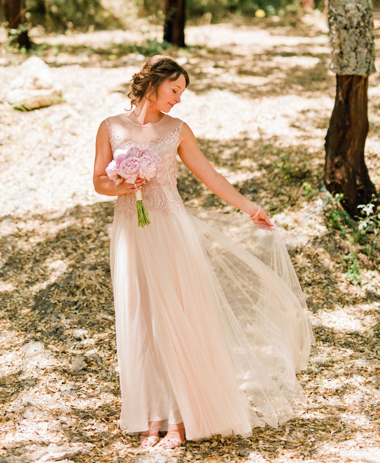 Brautmutterkleider Festliche Kleider zur Hochzeit für die Brautmutter
