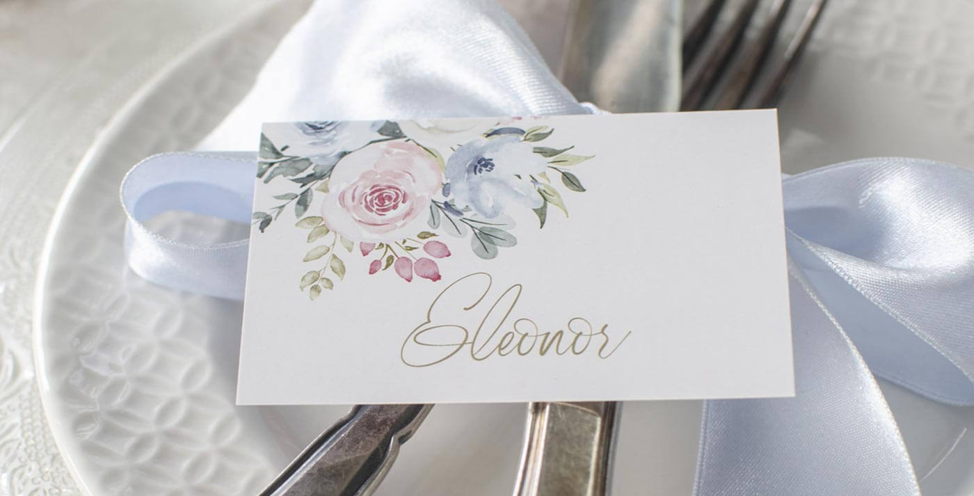 Boho-Tischdeko Hochzeit