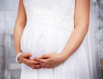 Welche Kriterien es beim Kauf die Brautkleid schwanger standesamt zu analysieren gilt!