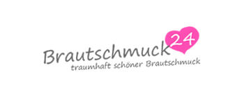 Brautschmuck Shop