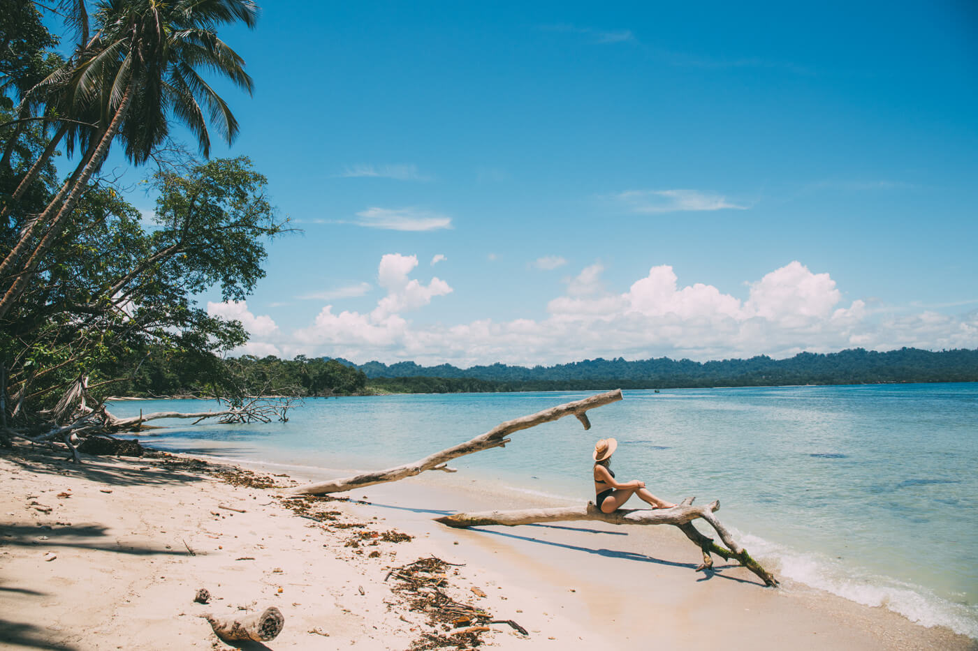 Costa rica frau sucht mann