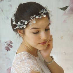 Tiara