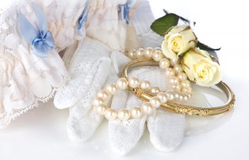 Hochzeitsring silber - Die Produkte unter der Menge an verglichenenHochzeitsring silber