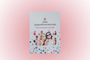 Whatsapp Buch drucken