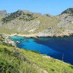 Mallorca Flitterwochen