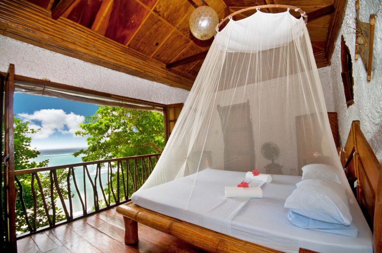 Flitterwochen Thailand Die besten Tipps & ideen für eure Hochzeitsreise!