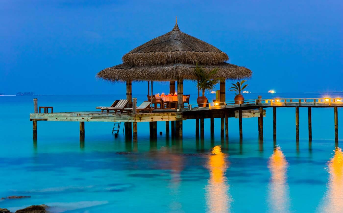 Flitterwochen Thailand Die besten Tipps & ideen für eure Hochzeitsreise!