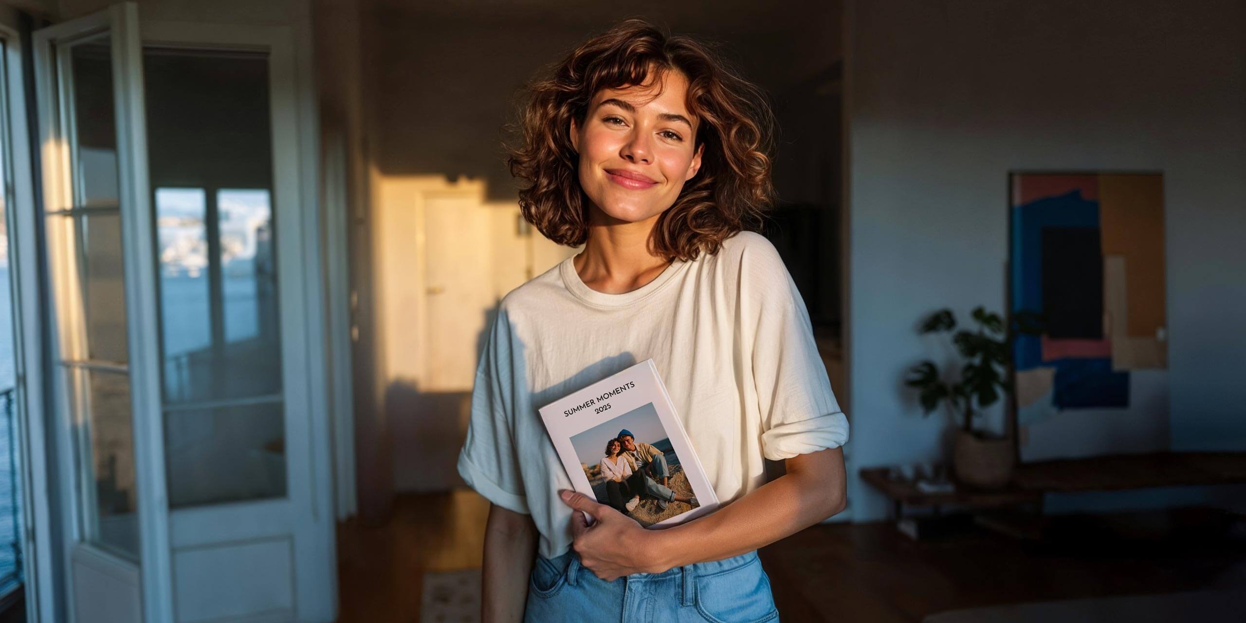 Fotobuch Hochzeit Ideen