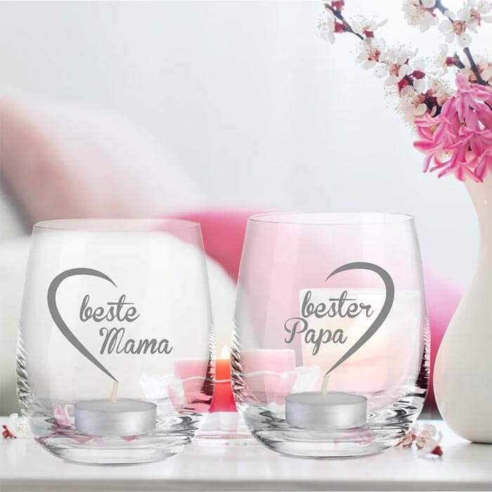 BrautelternGeschenke Top 20 Geschenke für Eltern