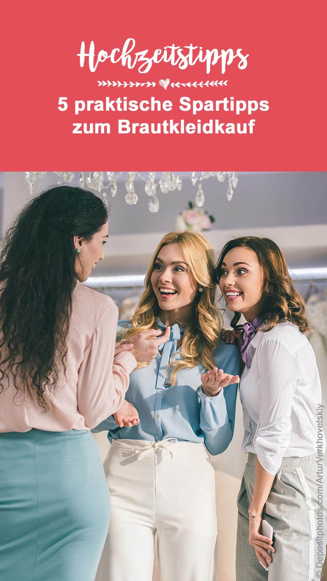 Günstige Brautkleider