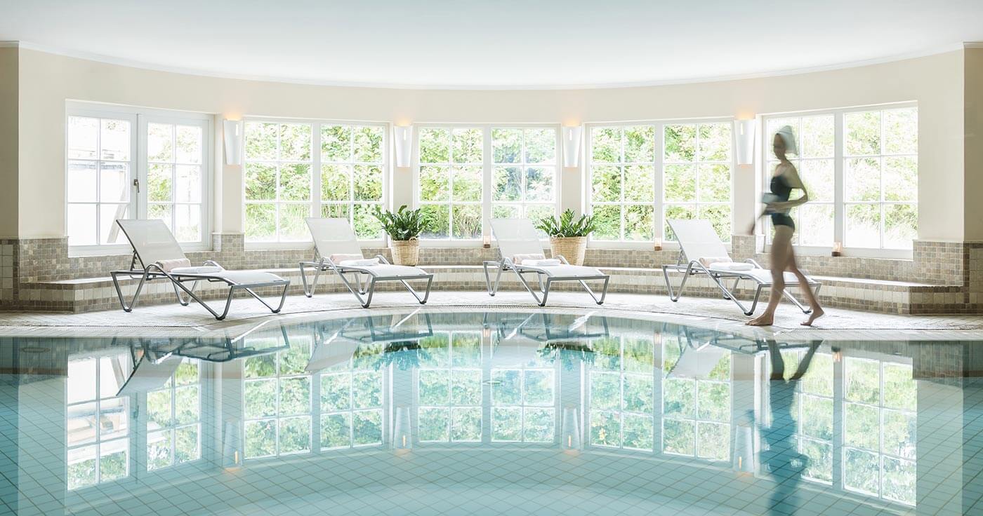 Hochzeit all inclusive