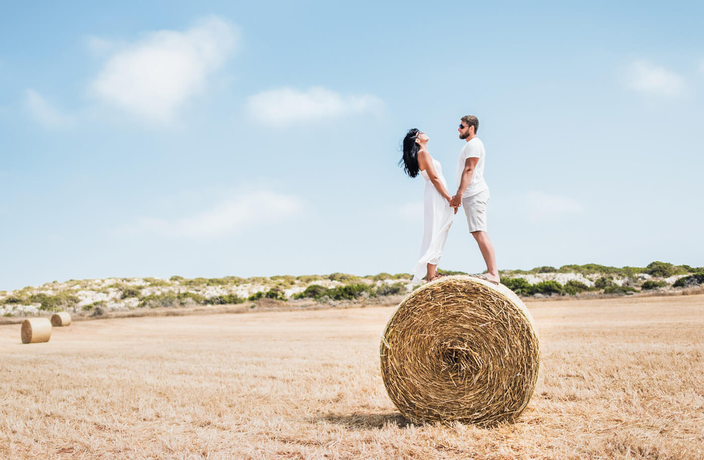 Scherauer Hof Hochzeit Im Bergstil Daria Gleich Fotografie